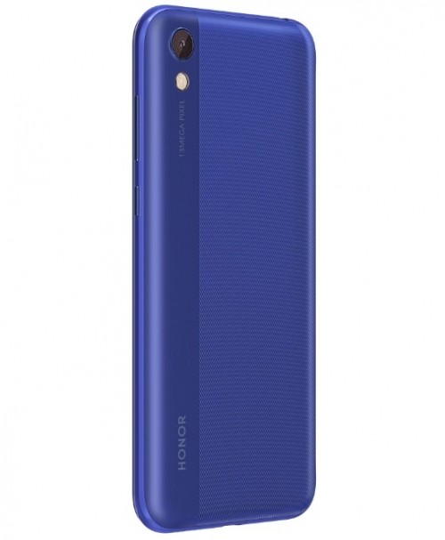 Huawei Honor 8S