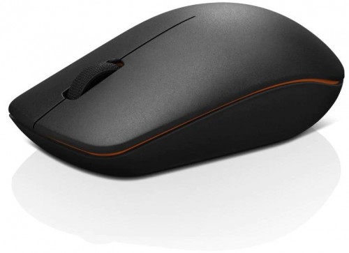 Lenovo 400 Wireless Mouse