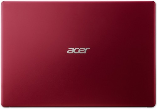 Acer Aspire 3 A315-34