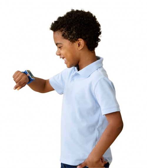 Vtech Kidizoom Smartwatch DX2