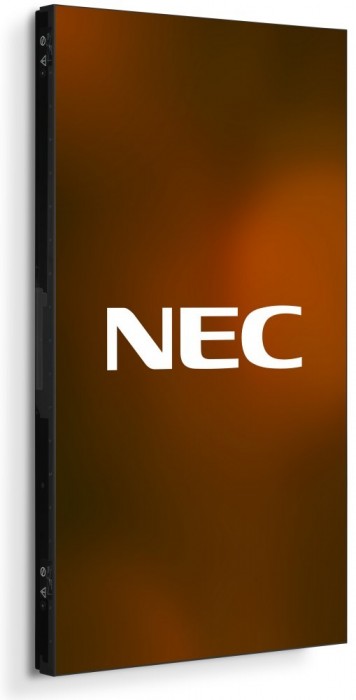 NEC UN492VS