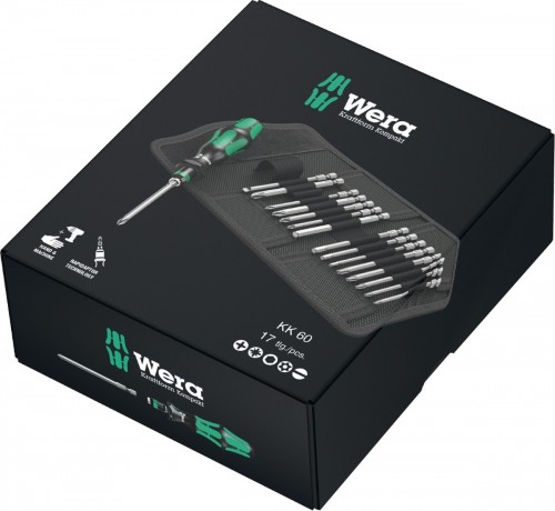 Wera WE-059295