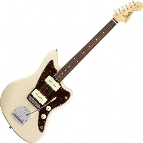 Squier Classic Vibe '60s Jazzmaster