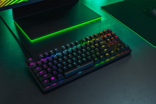 Razer Huntsman Tournament Edition