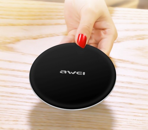 Awei W6