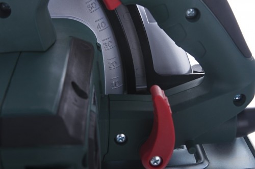 Metabo KS 55 600855000