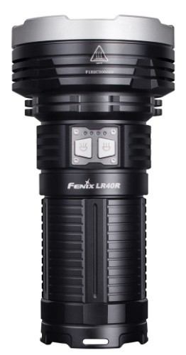 Fenix LR40R