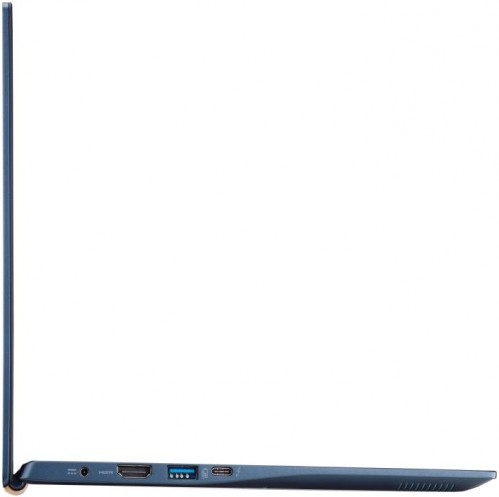 Acer Swift 5 SF514-54GT