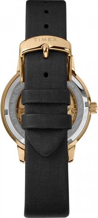 Timex TW2T86300