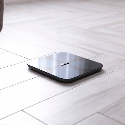 Xiaomi Yunmai PRO Smart Scale