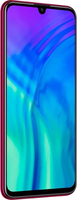 Huawei Honor 20i