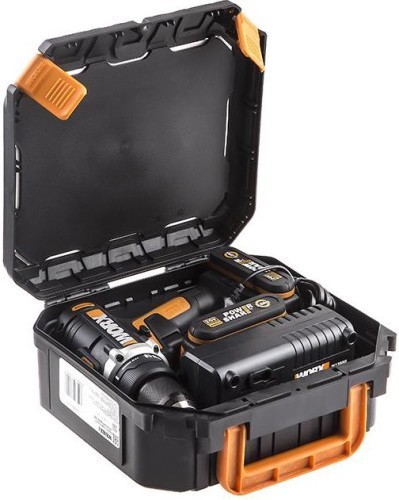 Worx WX183.1