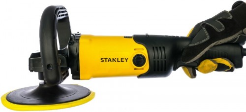 Stanley SP137