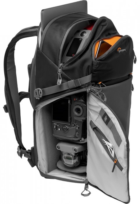 Lowepro Photo Active BP 300 AW