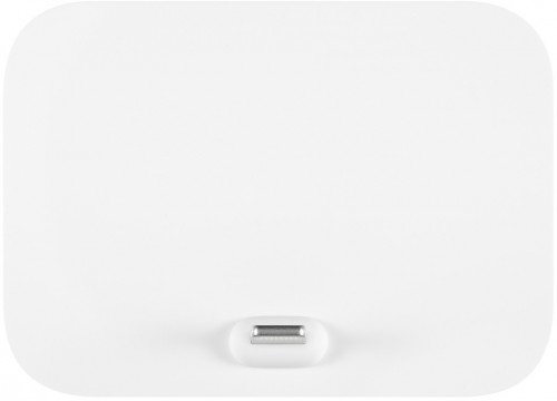 Apple iPhone Lightning Dock