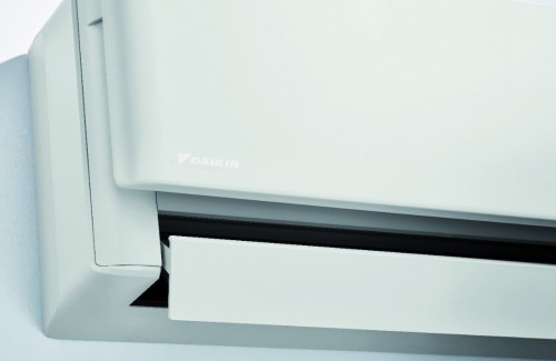 Daikin Stylish FTXA42A/RXA42A