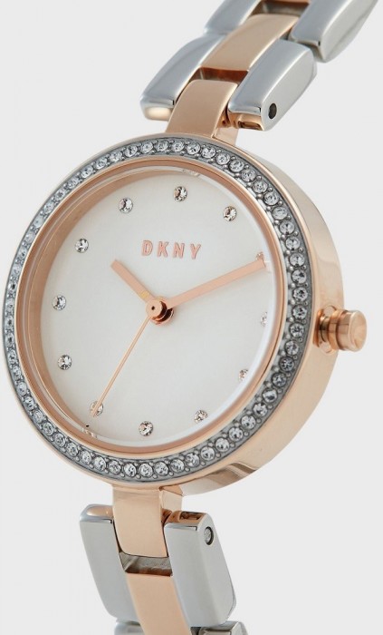 DKNY NY2827