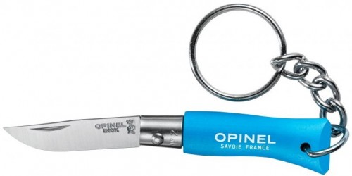 OPINEL Keychain N°02