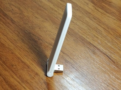 Xiaomi WiFi Amplifier 2