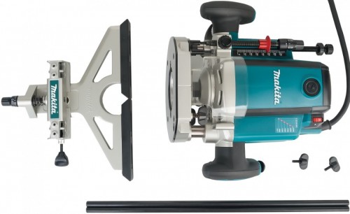 Makita RP2301FCX