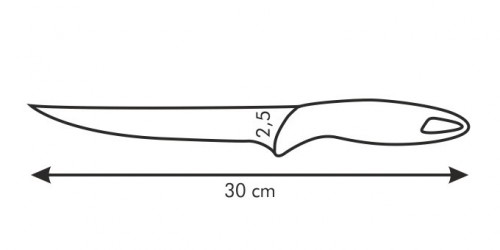 TESCOMA 863026