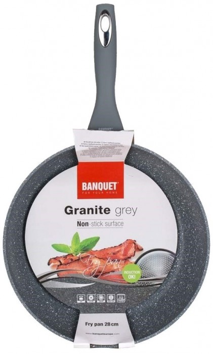Banquet Granite 40050628