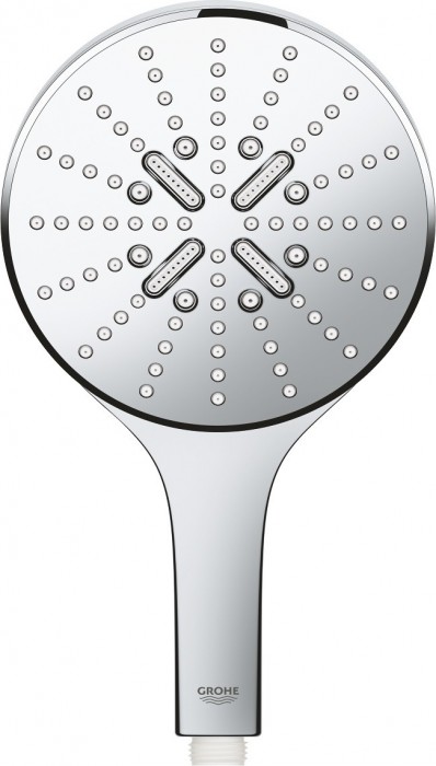 Grohe Rainshower SmartActive 150 26593