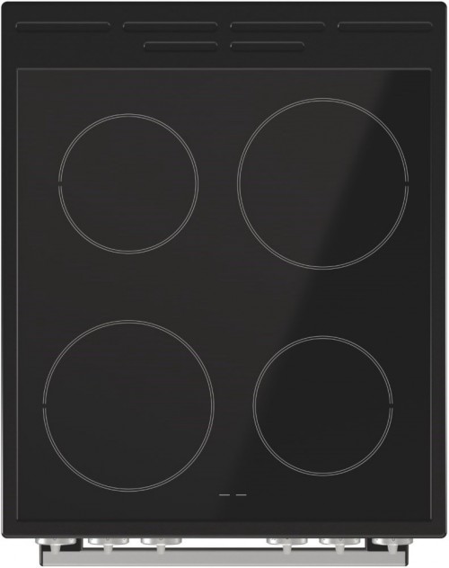 Gorenje EC 5111 SG