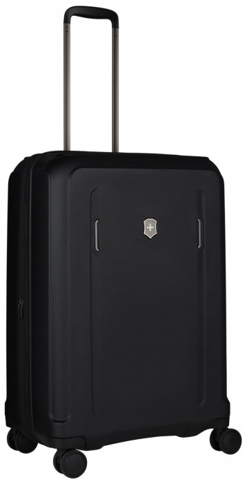 Victorinox Werks Traveler 6.0 HS 75