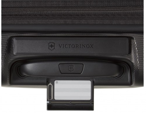 Victorinox Werks Traveler 6.0 HS 75