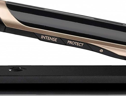 BaByliss ST393E