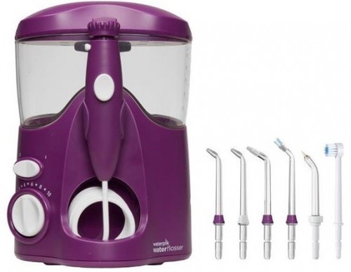 Waterpik Ultra WP-100