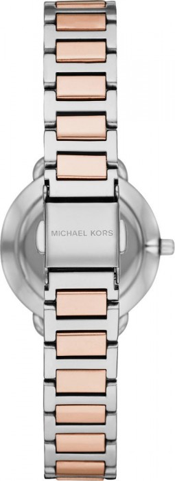 Michael Kors MK4453