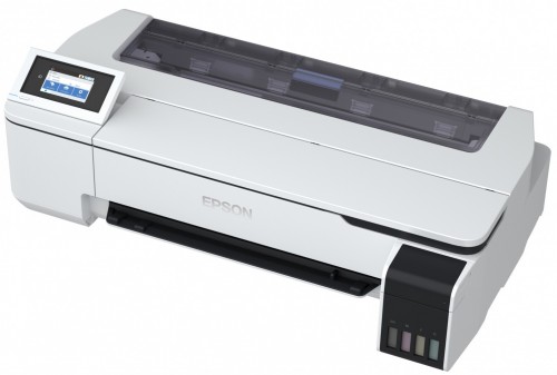 Epson SureColor SC-T3100X