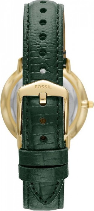 FOSSIL ES4730