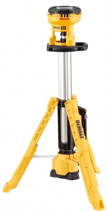 DeWALT DCL079