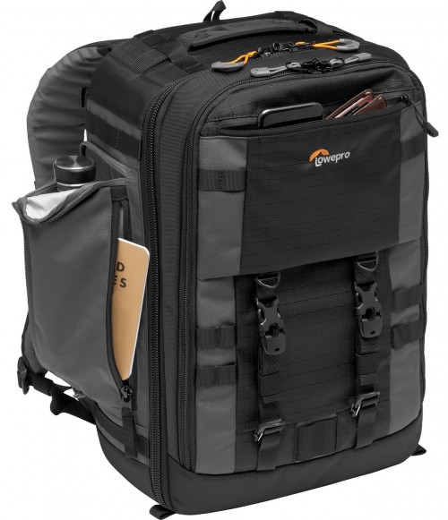 Lowepro Pro Trekker BP 350 AW II