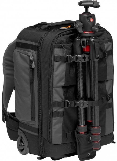 Lowepro Pro Trekker RLX 450 AW II