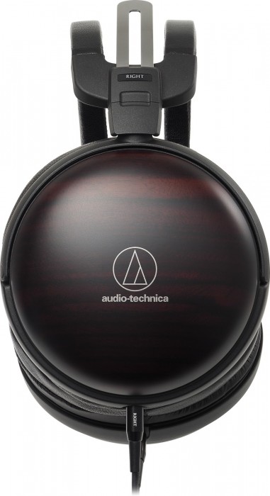 Audio-Technica ATH-AWKT