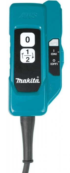 Makita DVC265ZXU