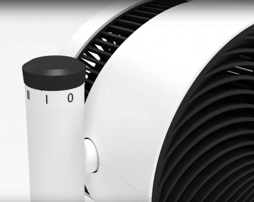 Boneco F210
