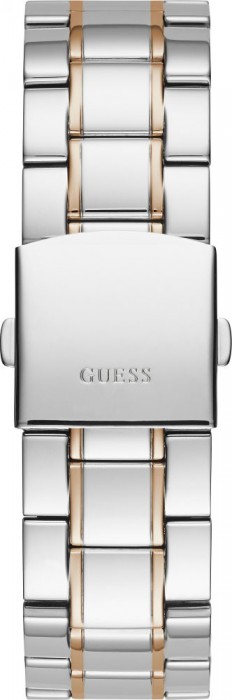 GUESS W1309G4