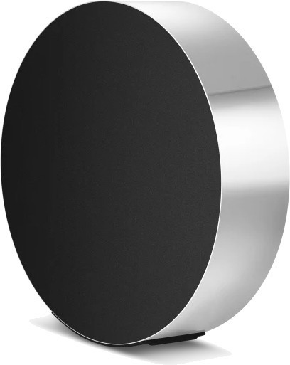 Bang&Olufsen Beosound Edge