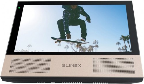 Slinex Sonik 7