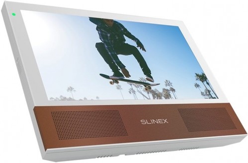 Slinex Sonik 7