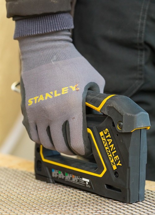 Stanley FatMax FMHT0-80550