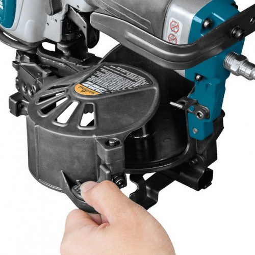 Makita AN454