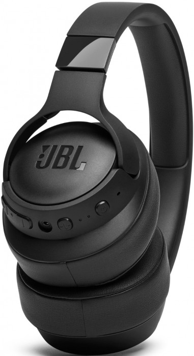 JBL T750BTNC