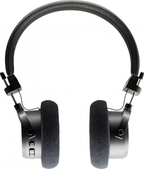 Grado GW100