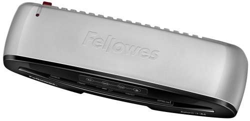 Fellowes Saturn 3i A4